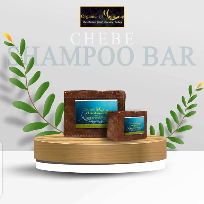 fro_cap's tweet photo. What's a hair wash day without our 👇 
⭐️Organic shampoo bar soap - 10k
⭐️Conditioner - 45k
⭐️Moisturizer - 20k
⭐️Oil - 25k

Place your order via 👇 
📱 0701339953 OR Whatsapp https://t.co/A6EsaoIU1q
🚗 We deliver 
#BlossomWithFroCap 🌸 #hairstyle #UOTMarket #SupportMyHustle https://t.co/eNEuPRWFZJ