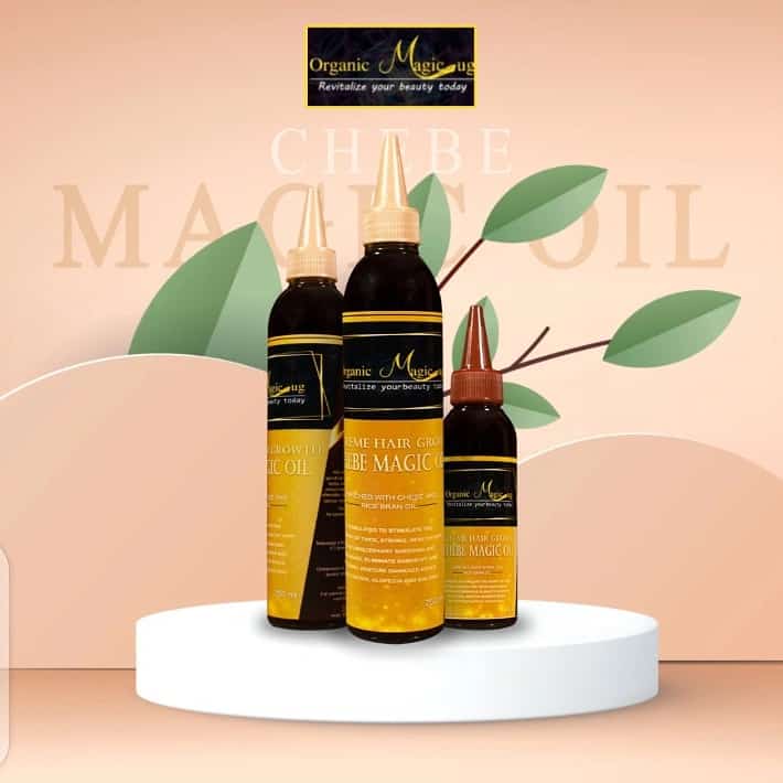 fro_cap's tweet photo. What's a hair wash day without our 👇 
⭐️Organic shampoo bar soap - 10k
⭐️Conditioner - 45k
⭐️Moisturizer - 20k
⭐️Oil - 25k

Place your order via 👇 
📱 0701339953 OR Whatsapp https://t.co/A6EsaoIU1q
🚗 We deliver 
#BlossomWithFroCap 🌸 #hairstyle #UOTMarket #SupportMyHustle https://t.co/eNEuPRWFZJ