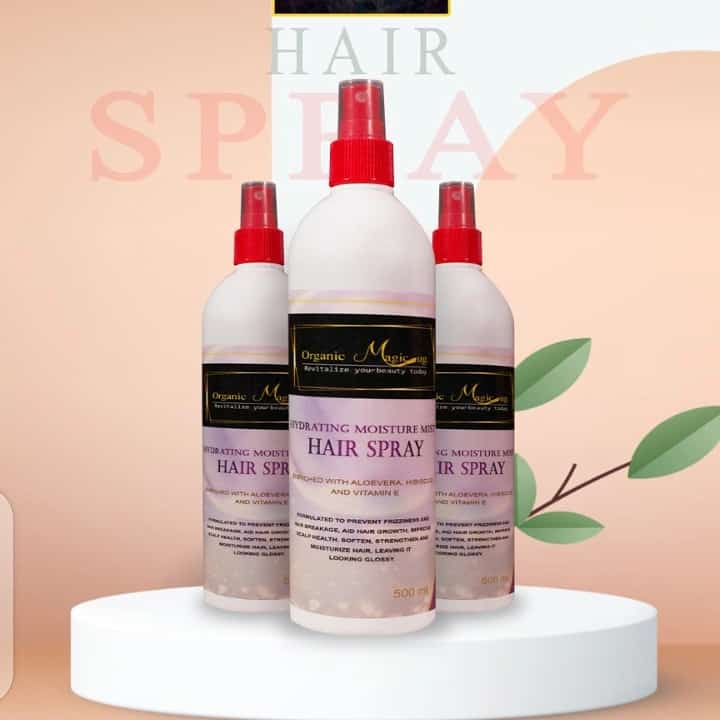fro_cap's tweet photo. What's a hair wash day without our 👇 
⭐️Organic shampoo bar soap - 10k
⭐️Conditioner - 45k
⭐️Moisturizer - 20k
⭐️Oil - 25k

Place your order via 👇 
📱 0701339953 OR Whatsapp https://t.co/A6EsaoIU1q
🚗 We deliver 
#BlossomWithFroCap 🌸 #hairstyle #UOTMarket #SupportMyHustle https://t.co/eNEuPRWFZJ