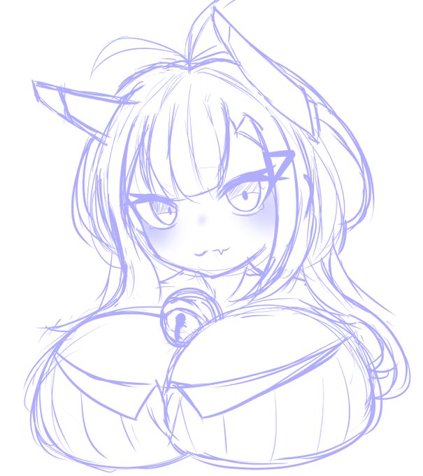 タプタプフォックスハウンド 