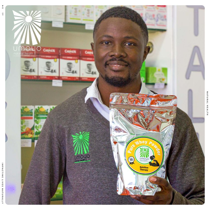 shopbwana's tweet photo. Try this whey powder from @UmoyoNH to help build and maintain healthy body tissues. Proud to have @UmoyoNH as one of our Shopbwana Sellers https://t.co/OgtMZZNYn3 https://t.co/yEGTYDUhHa
