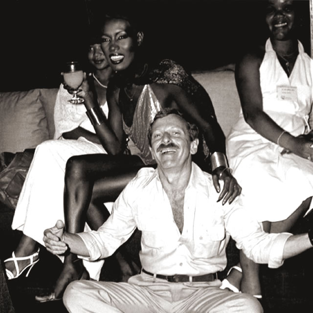 Florian Völker tweet media