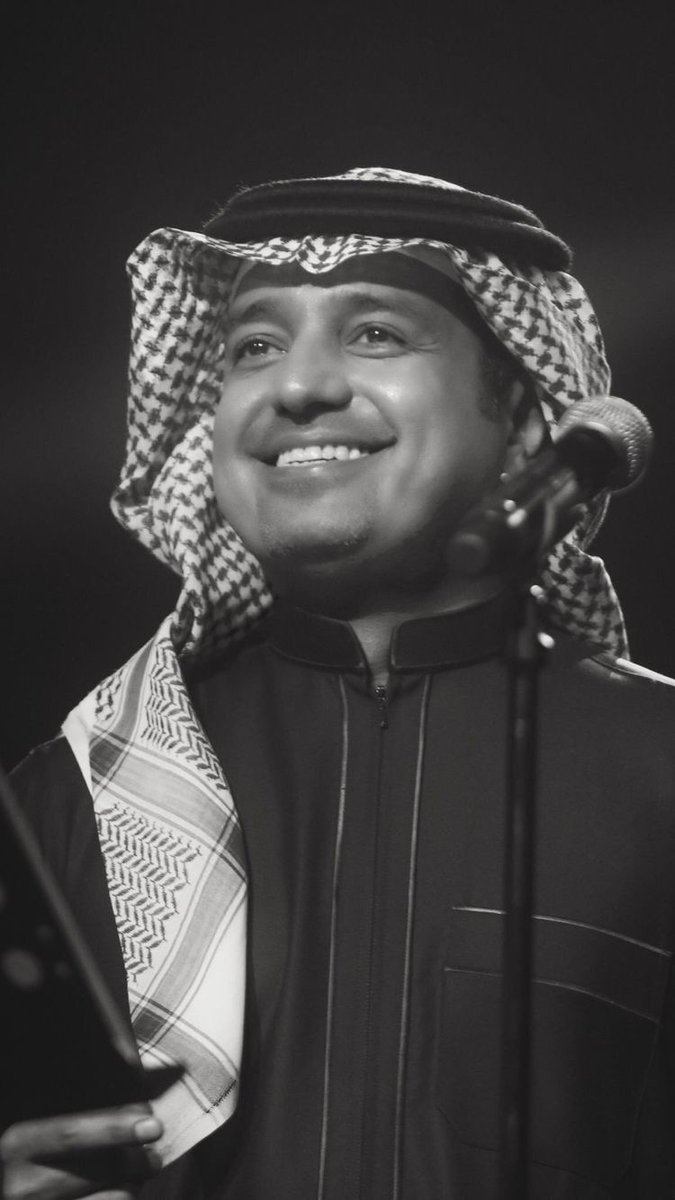 6damq's tweet photo. - يقَـول راشـد المَـاجد : 
ي كـثرههم حَولي من فلانن وفلان ،
و ما غَيرك اللي له عَيوني سُهَيره ):
#راشد_الماجد #راشديات https://t.co/wzfSRFrqTG