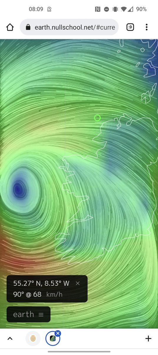 Garrett Murphy tweet media