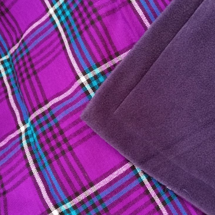 kenyacuzzos13's tweet photo. We are taking payments through cashapp in the U.S.
We also have a beloved cuzzo receiving on our stead for those outside the cashapp regions. Order your 13Love Blanket today.
13Love https://t.co/jfSafsKELH