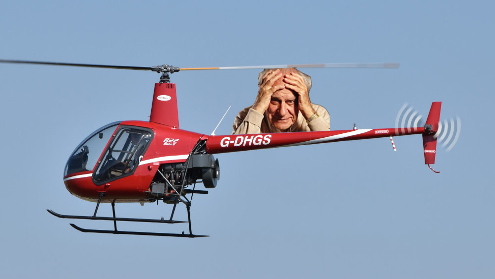 mrw3bb's tweet photo. DAY 7: You've heard of elf on the shelf, now it's time for…
https://t.co/8XdN1MRn3x
#teamre #rechatuk https://t.co/svK8T5Uyxj