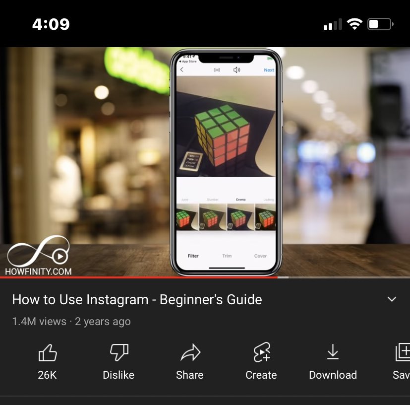rice⁷ tweet media