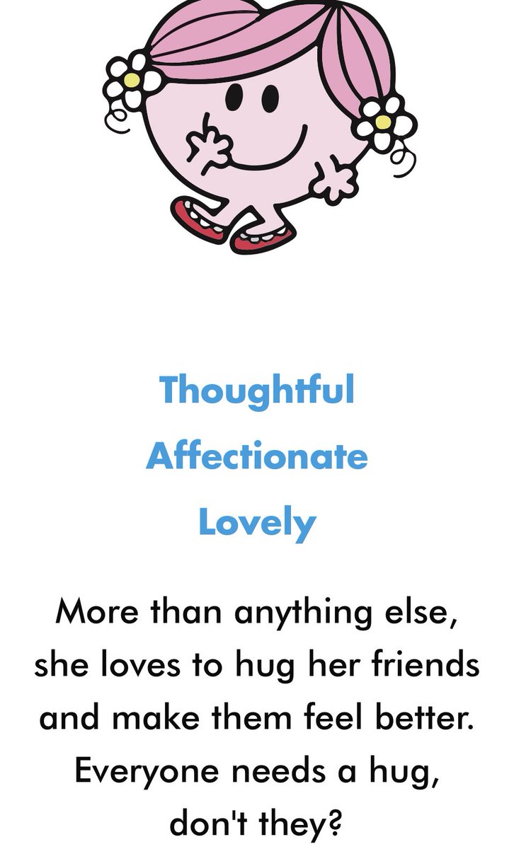 jozzzaphen's tweet photo. Ok let’s go @MrMenOfficial ©️
A #royalthread of the characters #HarryandMeghan and those others, you should be able to work them out yourself👸🏻🤴😉
Let’s start with #DuchessofSussex https://t.co/g464h3LQIa