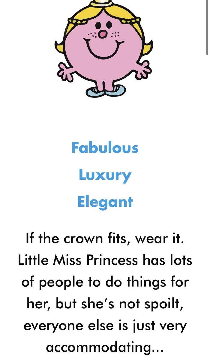 jozzzaphen's tweet photo. Ok let’s go @MrMenOfficial ©️
A #royalthread of the characters #HarryandMeghan and those others, you should be able to work them out yourself👸🏻🤴😉
Let’s start with #DuchessofSussex https://t.co/g464h3LQIa