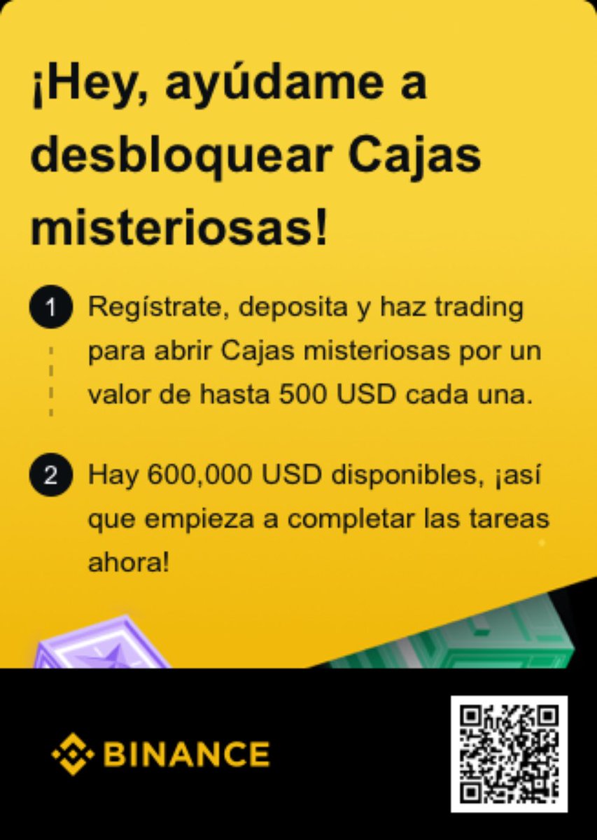 Sibila (@sibilagold) on Twitter photo 