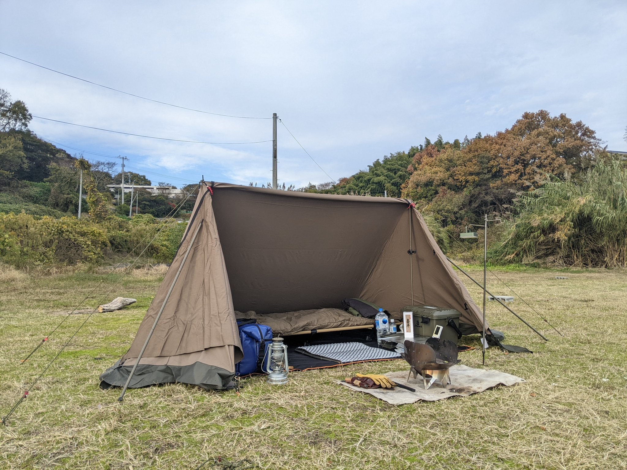チキューギ 地球遊戯 ゆう 全国キャンプ 第42弾は岡山県 離島キャンプじゃー ロケーション最高 そして 牛窓港近くにあるキッチンかいぞくが最強に美味すぎた えびめし最強 キャンプ 全国キャンプ チキューギ 岡山