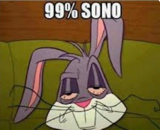 euNathalyaaa's tweet photo. Eu indo trabalhar depois de ter ficado a noite toda sem dormir com insônia https://t.co/BIUI6yhHG2