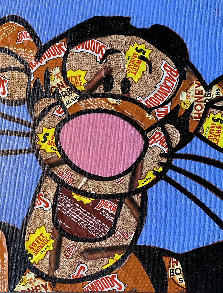 Charm2223 NFT tweet media