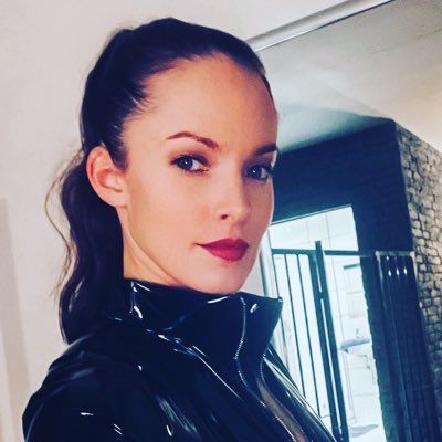 #NewProfilePic https://t.co/BXqPtfFg4Q<a href="/tag/newprofilepic"class="tags">#NewProfilePic</a>