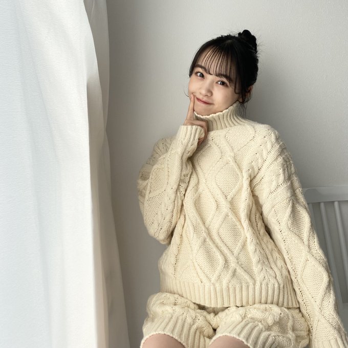 林芽亜里のTwitter画像8