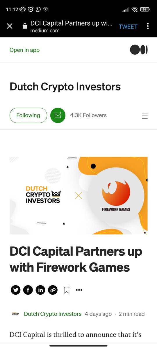 Kriptoaziz's tweet photo. @thearreatsummit https://t.co/6VudZhqKz0
