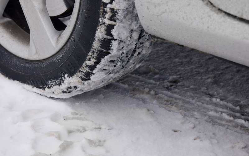 Vertuhonda's tweet photo. SAFETY FIRST WITH OUR WINTER CHECK

Wherever you’re planning to go this season, make us your first destination. We'll check all the fundamentals, top fluids up and give you an additional care pack. All for just £34.99.

Learn more >> https://t.co/60RII0xLfV

#VertuMotors #Honda https://t.co/LhB7QphVXu