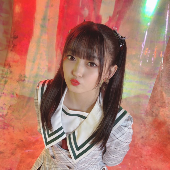 石橋颯のTwitter画像58