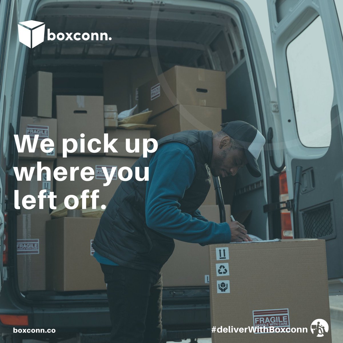 boxconn's tweet photo. Just call us😎 https://t.co/8XRi4hT7oH