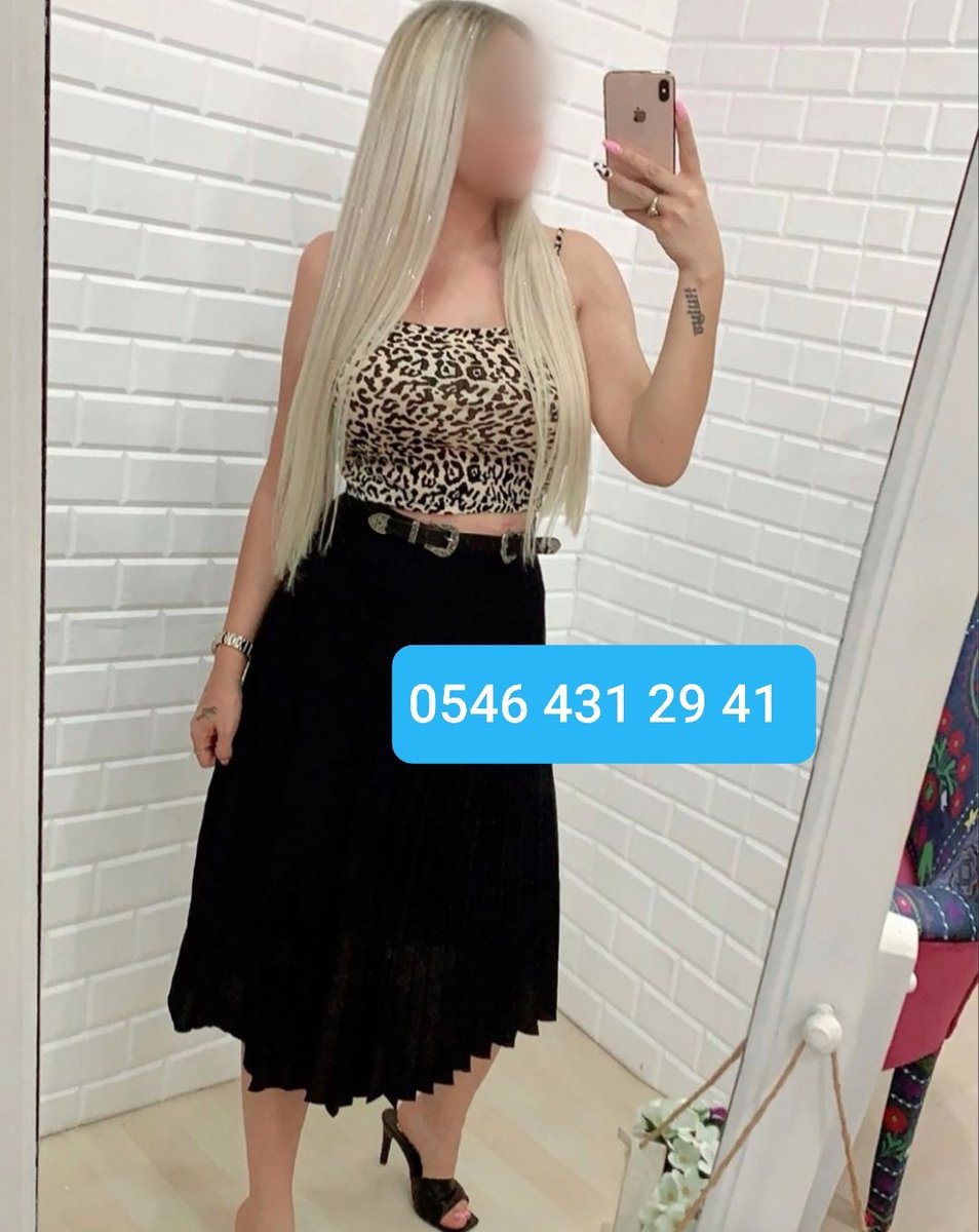 Denediysen ve olmadıysa, çabaladıysan ve başaramadıysan, eline bir kova alıp serptiysen yangın yerine belki söner diye, bir güneşi kucaklayıp sivas travesti koyabildiysen karanlığının çaprazına olmadıysa yine de, çok da üzülme. Yorgunluğu güzeldir çünkü, içim rahat'' diyebilmenin