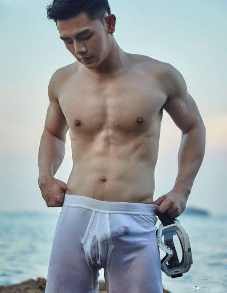 PhAsianHunk's tweet photo. https://t.co/afOhe8EYCx