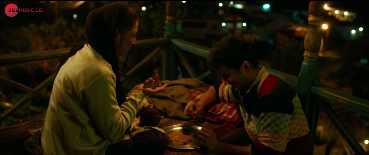 stansushant's tweet photo. the purest 🥺✨ #3YearsOfSushantAsMansoor https://t.co/vHZ9ObgZJu