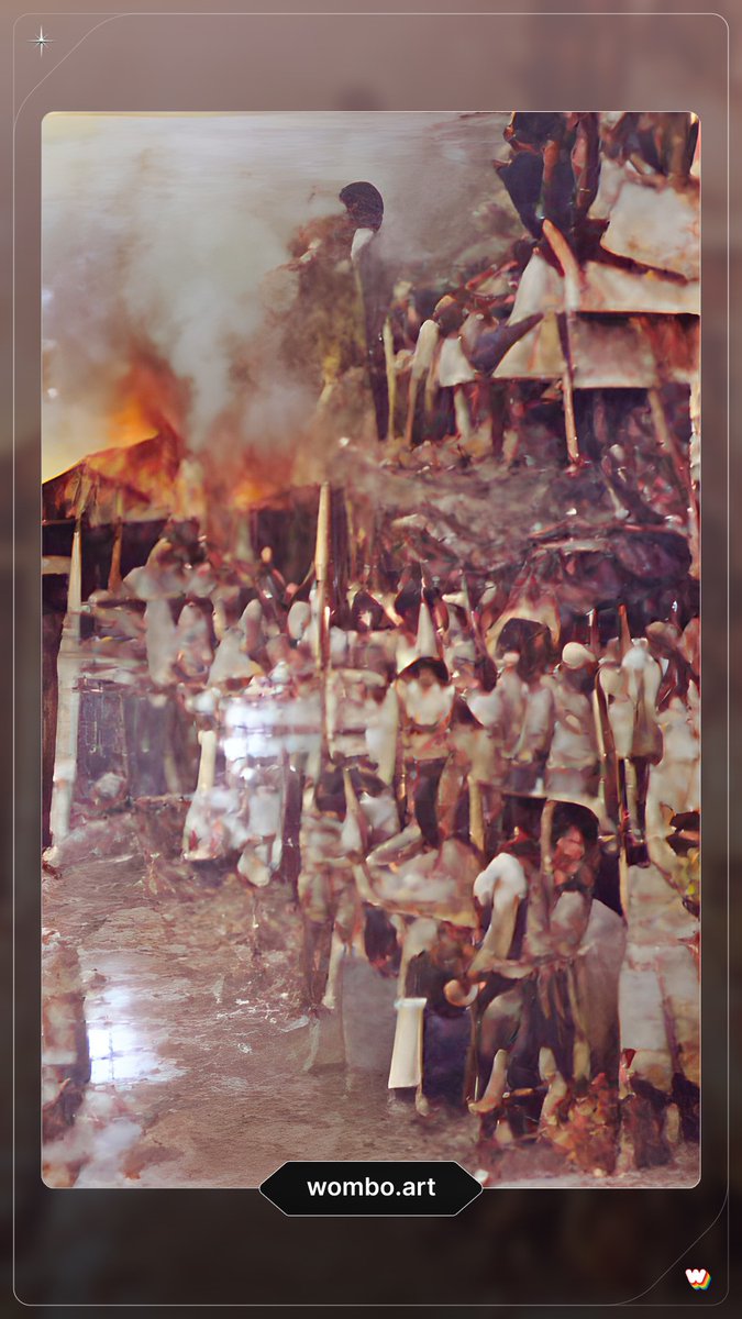 acidicbase's tweet photo. Testimonial Narratives of Tausug Survivors during the 1974 Battle of Jolo #MAThesis https://t.co/osT0c6gKEb