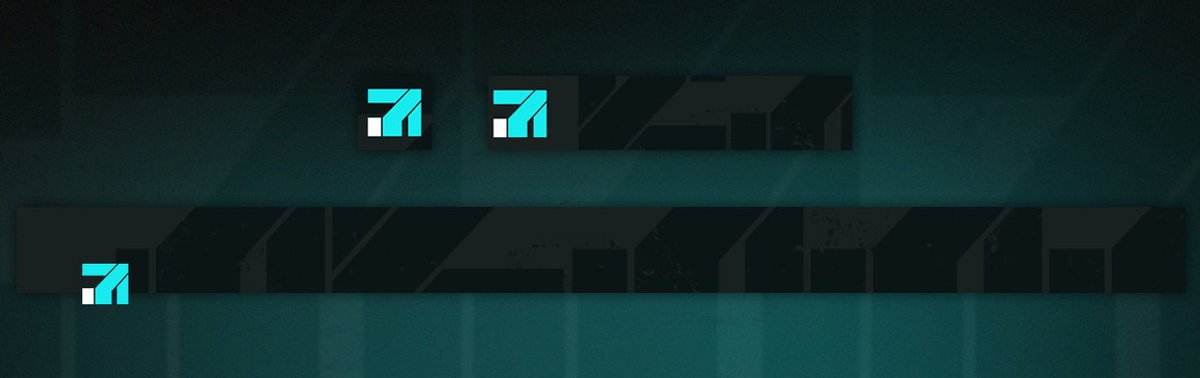 Hey_iPhil's tweet image. Ready for Bungies 30th Anniversary? Yes? 

I have something nice for you..
I have exclusive 'Bungie 30th Anniversary' emblems for YOU!

Want one? Follow and RT for a chance + Want another Chance? Twitch.tv/iPhil_ 

Going to give today 2 on Twitch and 2 on twitter Away!