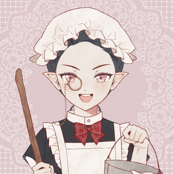 概念ロリ 
