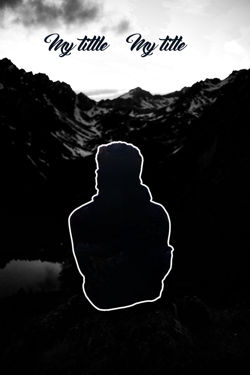 BendroDos's tweet photo. Another mind blowing piece from Shakespearson.

Take a bold step and unpack your full self. Don't be overshadowed for a moment!

Catch it hot and fresh on Audiomack now!
https://t.co/yzBHMQCui8 https://t.co/VxxODgIi6a