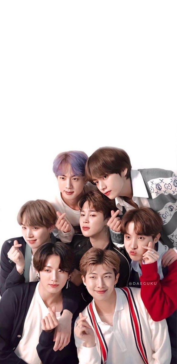 Swadish21's tweet photo. @BTSPublicity @BTS_twt Am voting for BTS #MAMA2021 #2021MAMA #bts https://t.co/Z3SMZKetxI