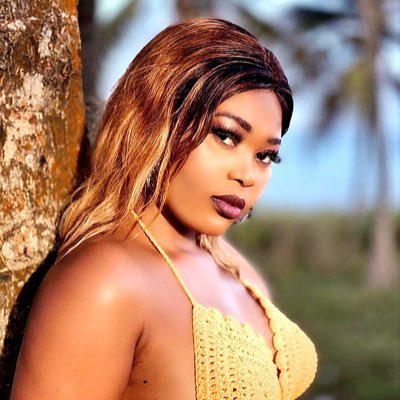 Everlovegh's tweet photo. #NewProfilePic https://t.co/LNPeGx521v