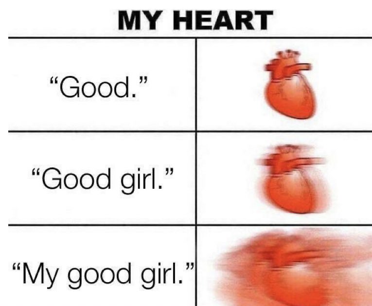 cravedcuddle's tweet image. 