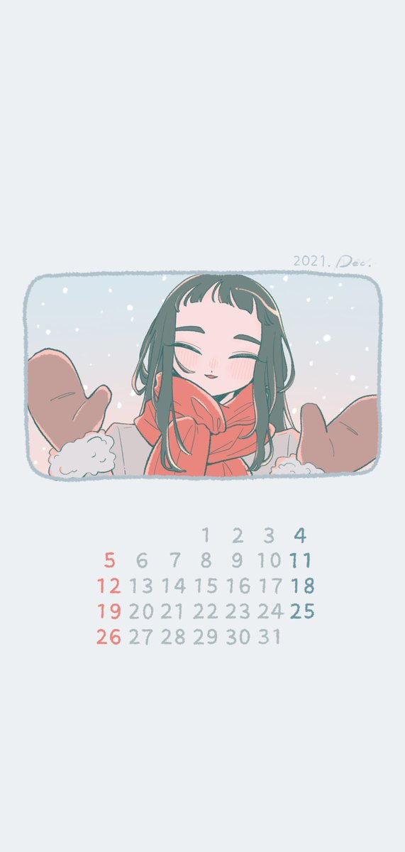 スマホ壁紙のtwitterイラスト検索結果 古い順 スマホ壁紙のtwitterイラスト検索結果 古い順