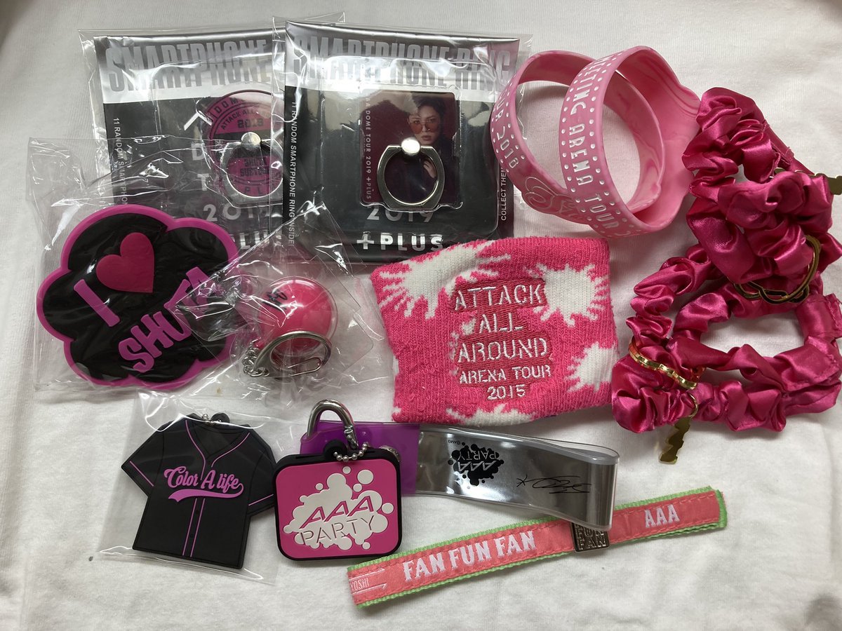 _skO13_'s tweet photo. こちらの末吉秀太くんグッズを全て纏めて3000円(送料込)で買取頂ける方いらっしゃいませんか？
おまけもお付けいたします(><)

#AAAグッズ #AAA一番くじ #AAAグッズ買取 #AAAグッズ譲り #AAAグッズ代行 #AAAチケット #aaaレポ #AAAカフェ https://t.co/6OPVjRamNu