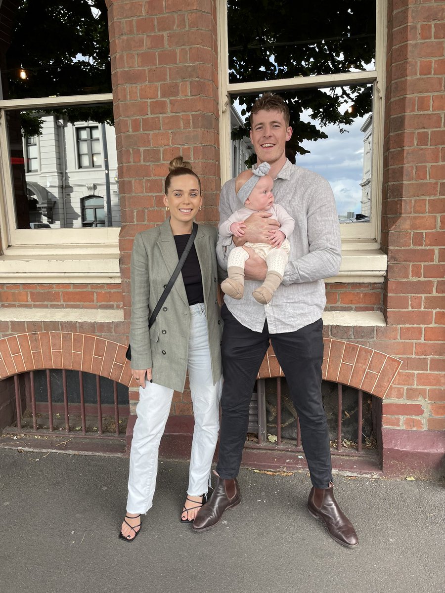 2 Years Married 🤍