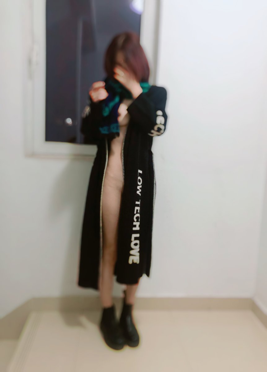 GougouZhang's tweet photo. 露出gougou #母狗    #反差婊   #露出   #淫贱   #骚货 https://t.co/bWgJaWQN0u