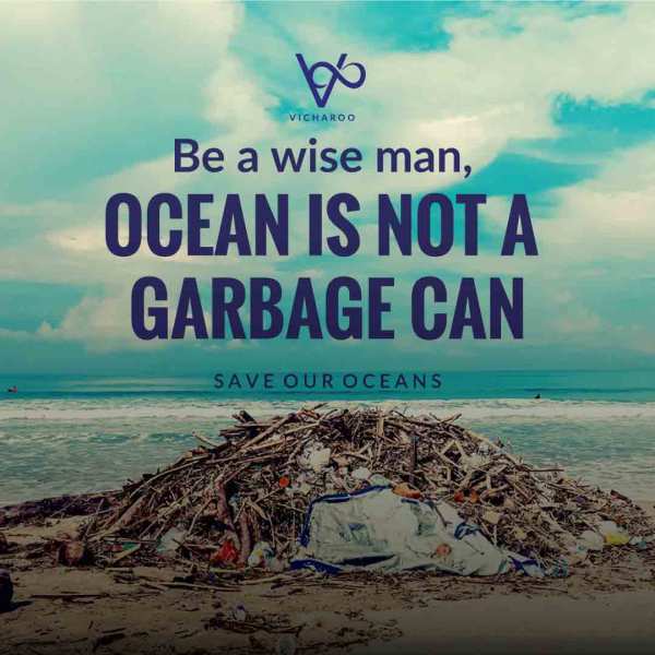 dubeysonam153's tweet photo. #puneetsagarncc
@hqdgncc
@drajaykumar_ias 
The Oceans:Lifes and livelihoods PROTECT THE OCEAN.
.
.
. https://t.co/OiXgotTnHZ