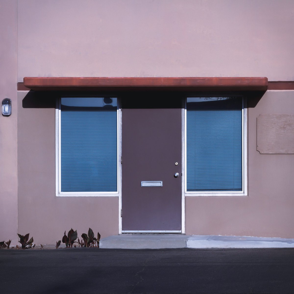 @Bitfuturez More pink be added soon! opensea.io/assets/0x495f9…