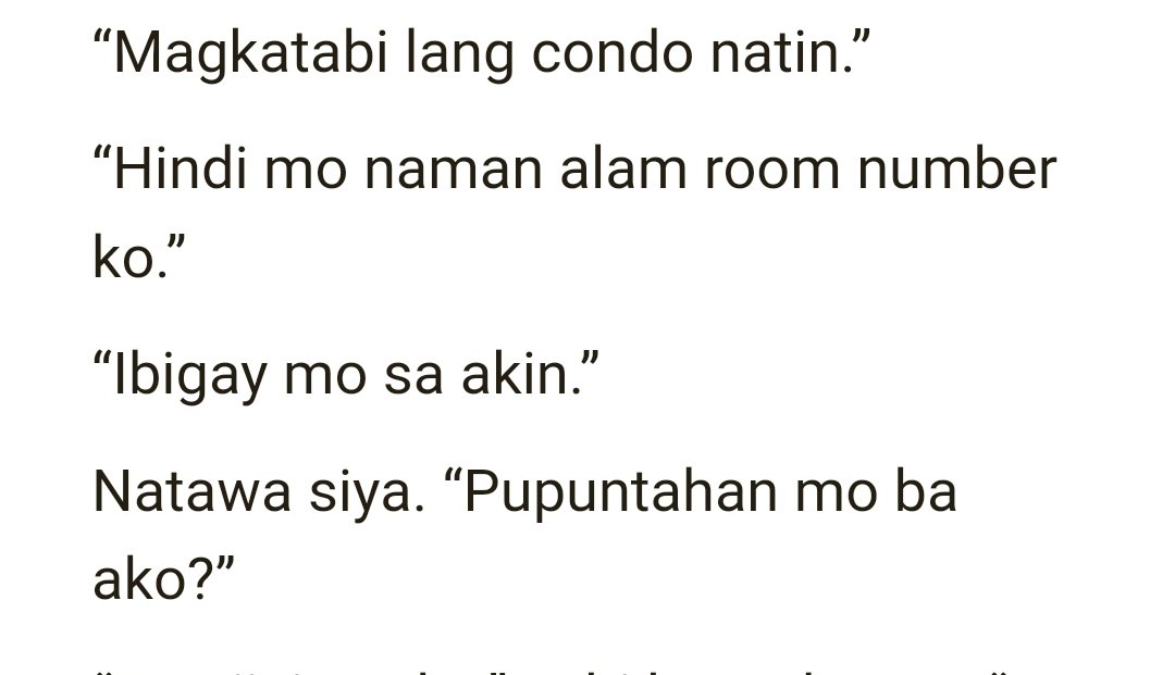 _gdlyago's tweet photo. Samuel and his subtle landi... that's why don't judge the book by its cover talaga, that sacristan vibe may nakatagong landi hahahaha
#HTG17 https://t.co/3ikxWiwQbx