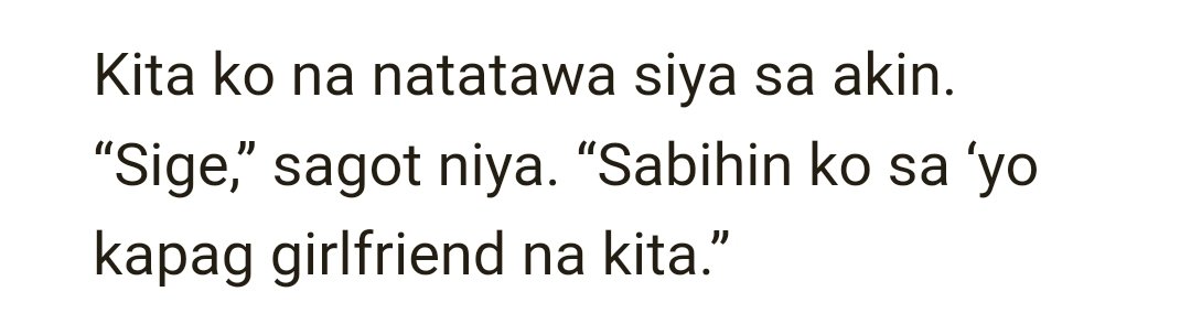 _gdlyago's tweet photo. Samuel and his subtle landi... that's why don't judge the book by its cover talaga, that sacristan vibe may nakatagong landi hahahaha
#HTG17 https://t.co/3ikxWiwQbx