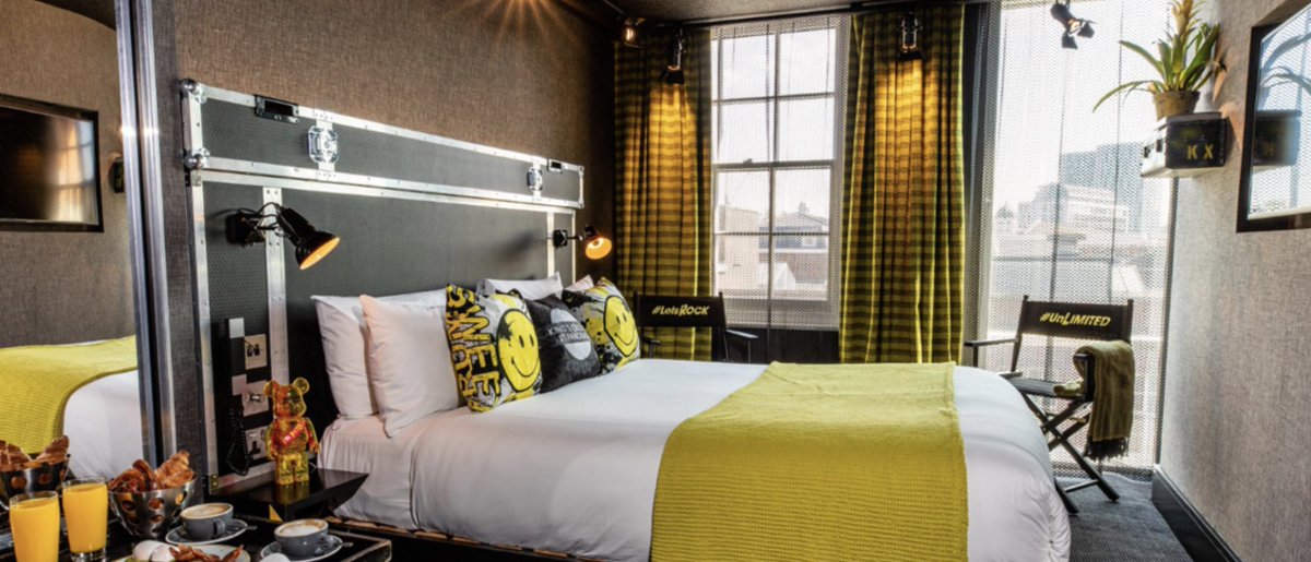 Right Revenue tweet media