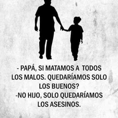 jalcallado's tweet photo. #NuevaFotoDePerfil https://t.co/IYyh2B69Nk