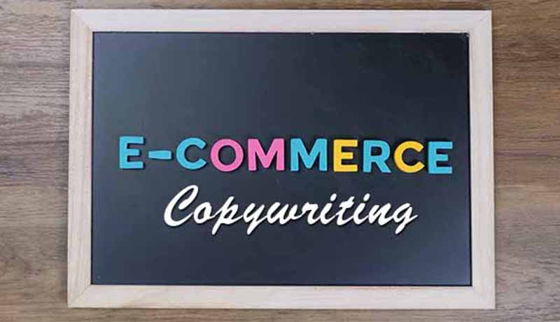 anacondamarket's tweet image. Do You Want To Use eCommerce Copywriting To Boost Sales?
Are you using eCommerce copywriting to craft search engine-friendly and persuasive content for your brand? bit.ly/3DwscRN #EcommerceCopywriting #Copywriting
