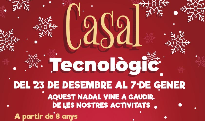 JumpingClay Poblenou tweet media