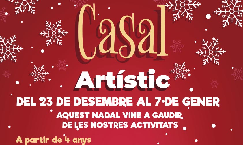 JumpingClay Poblenou tweet media