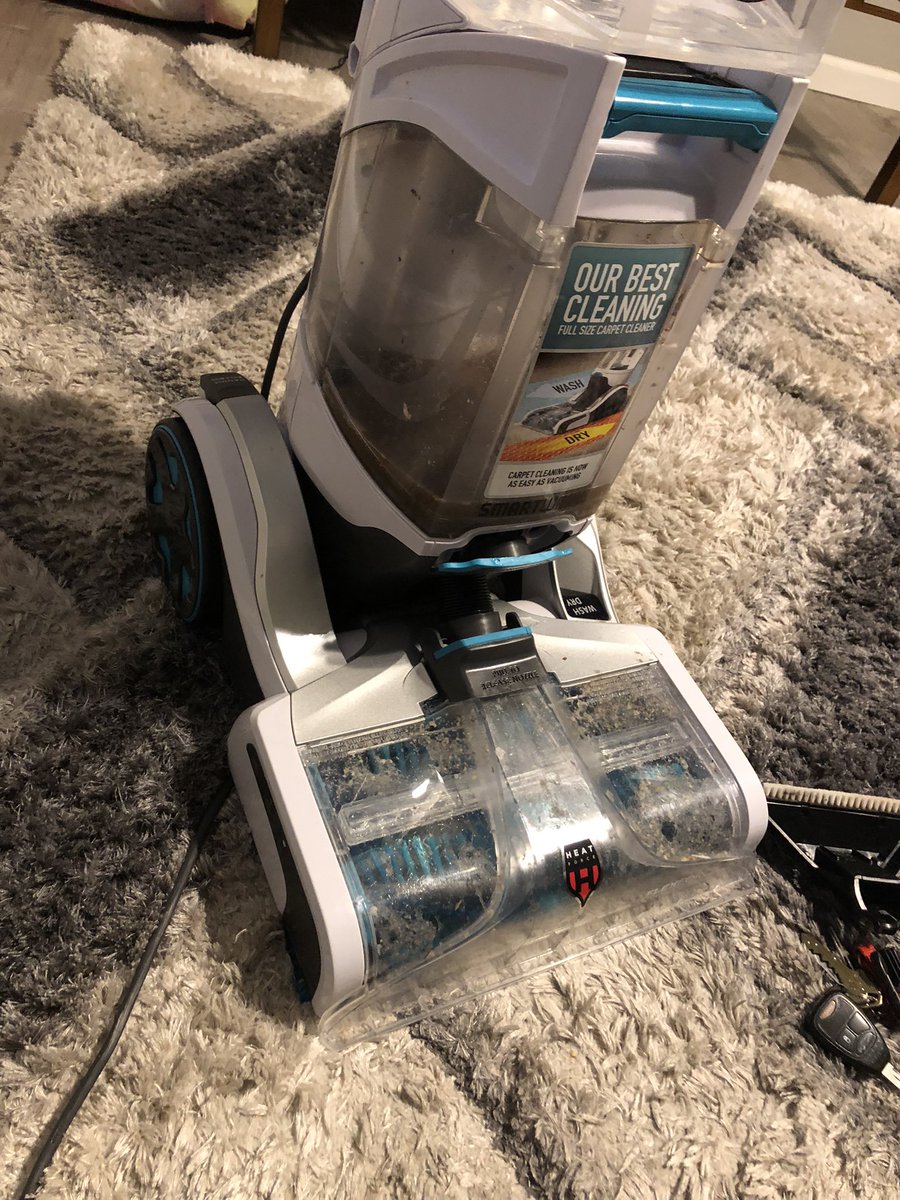 ABCcleanersLLC's tweet photo. I get rid of the dirtiness so you don’t have to! Email me at breanamarks1@icloud.com https://t.co/fhfP7wMadz
