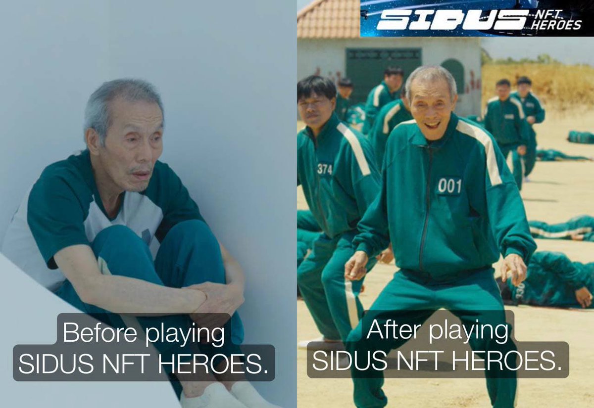 Ppan2602's tweet photo. @dci_crypto @galaxy_sidus #SIDUSMEME 
#DCI #Sidus 
very less time left. Join this contest @RDavidovic  @Moti_Panda_1  @Melanie27017496  @Khwahish1111 https://t.co/bD9SyGzU4T