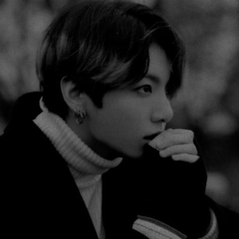 dreadshits's tweet photo. ㅤㅤㅤㅤ
ㅤㅤㅤㅤ
ㅤㅤㅤㅤ⠀⠀ 𝐄𝐟𝐟𝐮𝐥𝐠𝐞𝐧𝐜𝐞 𝐝𝐢𝐬𝐦𝐚𝐥。
ㅤㅤㅤㅤ
ㅤㅤㅤㅤ https://t.co/nC5enr7T5u