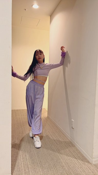 Twitterのコスプレ画像14